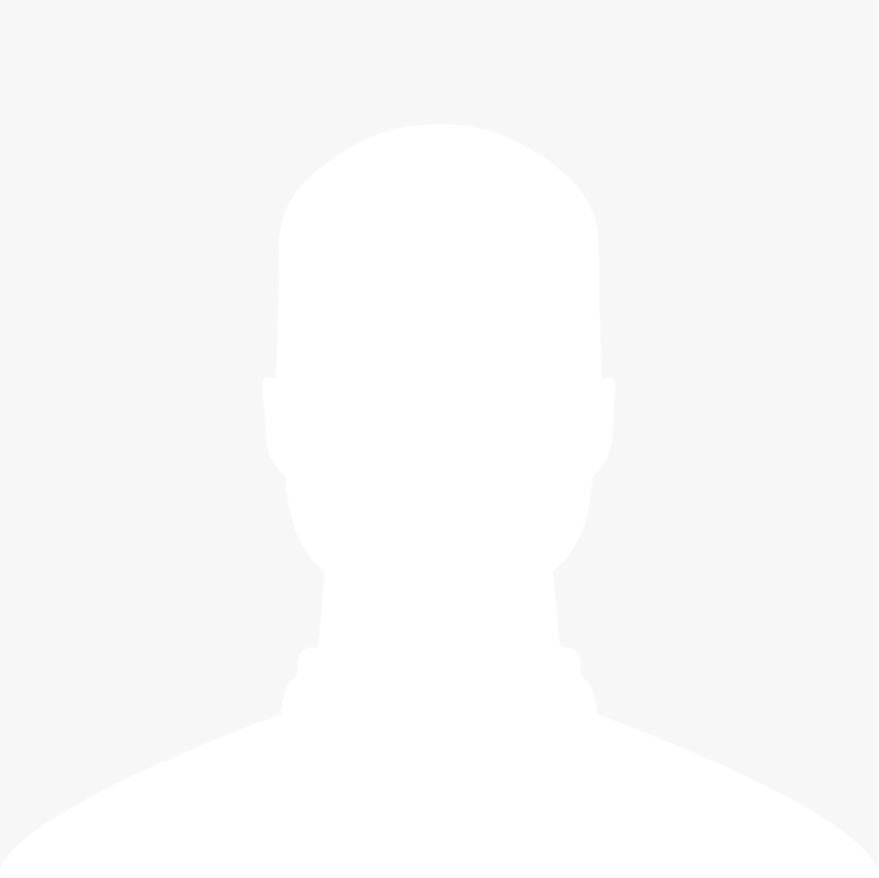 Temporary portrait icon of a KDK family law team member