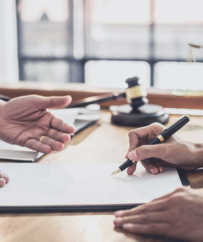 Family law resources documentation