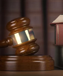 Family Court readiness hearing items