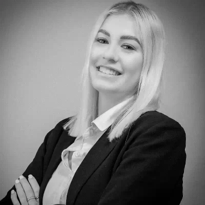 ruby-baumgartner-paralegal Portrait of Ruby Baumgartner paralegal